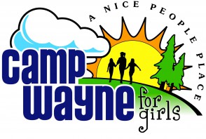Camp Wayne for Girls