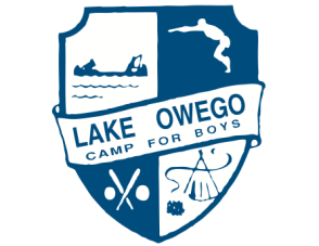 lake owego camp wayne county