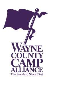 WCCA – Wayne County Camp Alliance