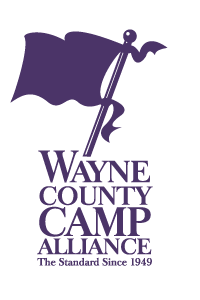 WCCA – Wayne County Camp Alliance