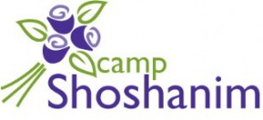 Camp Shoshanim/NJY Camps