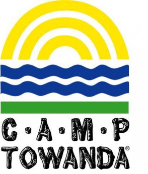 Camp Towanda