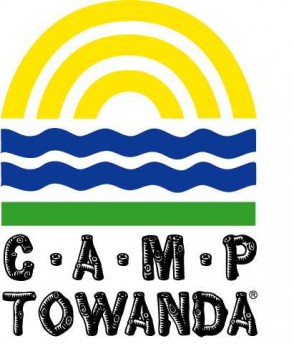 Camp Towanda