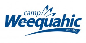 Camp Weequahic in Pennsylvania