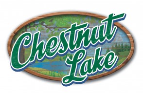 Chestnut Lake Camp