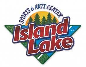Island Lake Camp