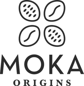 Moka Origins