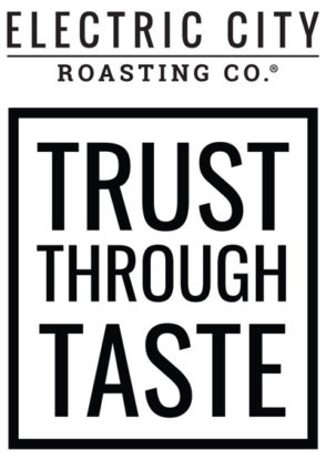 Electric City Roasting Co.