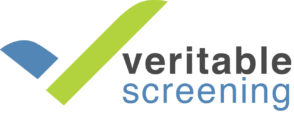 Veritable Screening